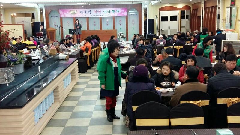 사본_-1453247278501[1]